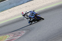 cadwell-no-limits-trackday;cadwell-park;cadwell-park-photographs;cadwell-trackday-photographs;catalunya-barcelona;enduro-digital-images;event-digital-images;eventdigitalimages;no-limits-trackdays;peter-wileman-photography;racing-digital-images;trackday-digital-images;trackday-photos