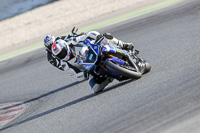 cadwell-no-limits-trackday;cadwell-park;cadwell-park-photographs;cadwell-trackday-photographs;catalunya-barcelona;enduro-digital-images;event-digital-images;eventdigitalimages;no-limits-trackdays;peter-wileman-photography;racing-digital-images;trackday-digital-images;trackday-photos