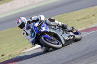 cadwell-no-limits-trackday;cadwell-park;cadwell-park-photographs;cadwell-trackday-photographs;catalunya-barcelona;enduro-digital-images;event-digital-images;eventdigitalimages;no-limits-trackdays;peter-wileman-photography;racing-digital-images;trackday-digital-images;trackday-photos