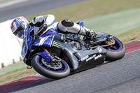 cadwell-no-limits-trackday;cadwell-park;cadwell-park-photographs;cadwell-trackday-photographs;catalunya-barcelona;enduro-digital-images;event-digital-images;eventdigitalimages;no-limits-trackdays;peter-wileman-photography;racing-digital-images;trackday-digital-images;trackday-photos