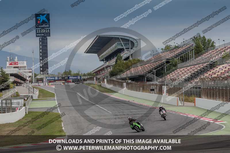 cadwell no limits trackday;cadwell park;cadwell park photographs;cadwell trackday photographs;catalunya barcelona;enduro digital images;event digital images;eventdigitalimages;no limits trackdays;peter wileman photography;racing digital images;trackday digital images;trackday photos