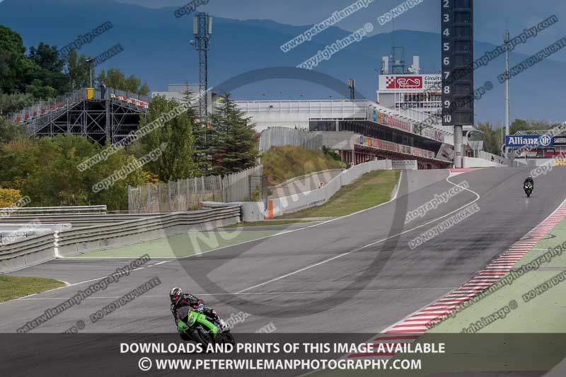 cadwell no limits trackday;cadwell park;cadwell park photographs;cadwell trackday photographs;catalunya barcelona;enduro digital images;event digital images;eventdigitalimages;no limits trackdays;peter wileman photography;racing digital images;trackday digital images;trackday photos