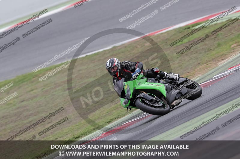 cadwell no limits trackday;cadwell park;cadwell park photographs;cadwell trackday photographs;catalunya barcelona;enduro digital images;event digital images;eventdigitalimages;no limits trackdays;peter wileman photography;racing digital images;trackday digital images;trackday photos