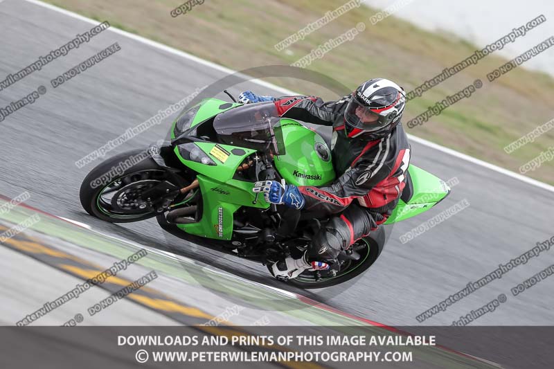 cadwell no limits trackday;cadwell park;cadwell park photographs;cadwell trackday photographs;catalunya barcelona;enduro digital images;event digital images;eventdigitalimages;no limits trackdays;peter wileman photography;racing digital images;trackday digital images;trackday photos