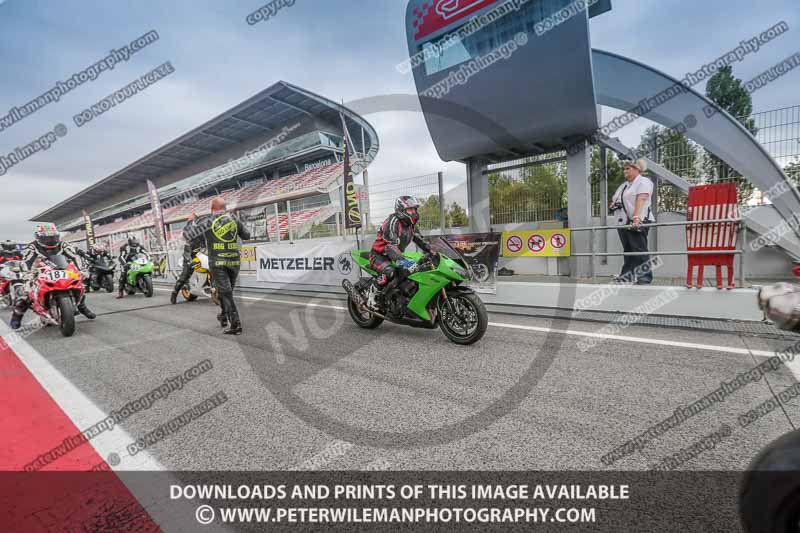cadwell no limits trackday;cadwell park;cadwell park photographs;cadwell trackday photographs;catalunya barcelona;enduro digital images;event digital images;eventdigitalimages;no limits trackdays;peter wileman photography;racing digital images;trackday digital images;trackday photos