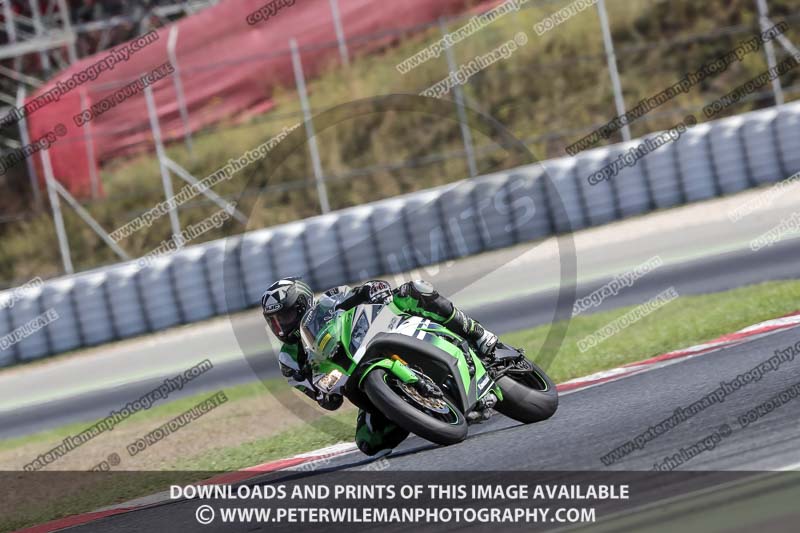 cadwell no limits trackday;cadwell park;cadwell park photographs;cadwell trackday photographs;catalunya barcelona;enduro digital images;event digital images;eventdigitalimages;no limits trackdays;peter wileman photography;racing digital images;trackday digital images;trackday photos