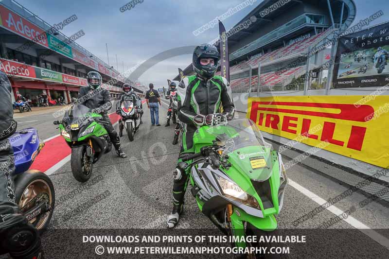 cadwell no limits trackday;cadwell park;cadwell park photographs;cadwell trackday photographs;catalunya barcelona;enduro digital images;event digital images;eventdigitalimages;no limits trackdays;peter wileman photography;racing digital images;trackday digital images;trackday photos