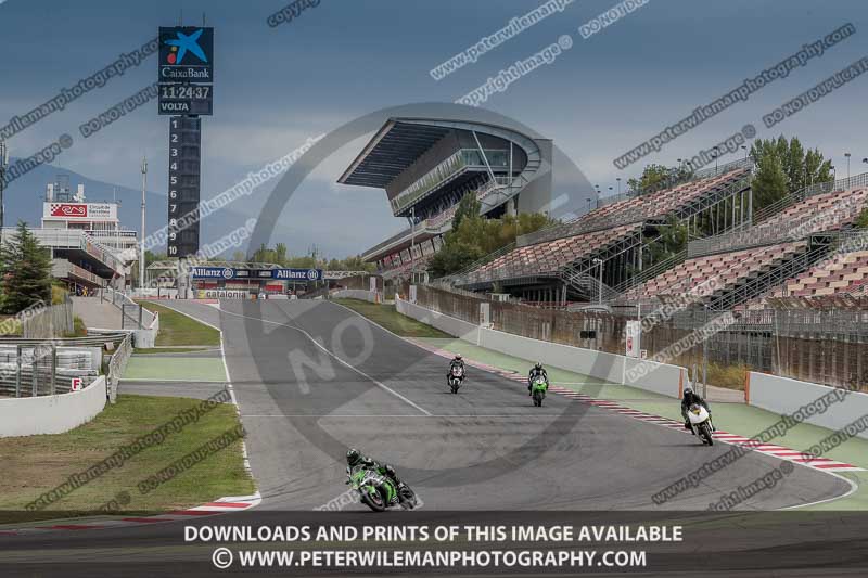 cadwell no limits trackday;cadwell park;cadwell park photographs;cadwell trackday photographs;catalunya barcelona;enduro digital images;event digital images;eventdigitalimages;no limits trackdays;peter wileman photography;racing digital images;trackday digital images;trackday photos