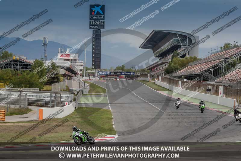 cadwell no limits trackday;cadwell park;cadwell park photographs;cadwell trackday photographs;catalunya barcelona;enduro digital images;event digital images;eventdigitalimages;no limits trackdays;peter wileman photography;racing digital images;trackday digital images;trackday photos
