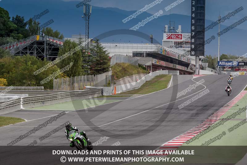 cadwell no limits trackday;cadwell park;cadwell park photographs;cadwell trackday photographs;catalunya barcelona;enduro digital images;event digital images;eventdigitalimages;no limits trackdays;peter wileman photography;racing digital images;trackday digital images;trackday photos
