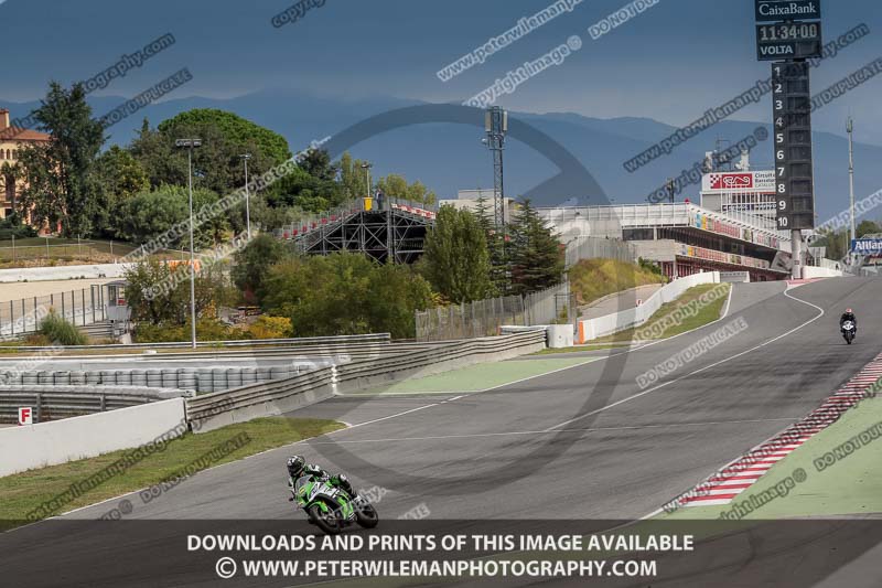 cadwell no limits trackday;cadwell park;cadwell park photographs;cadwell trackday photographs;catalunya barcelona;enduro digital images;event digital images;eventdigitalimages;no limits trackdays;peter wileman photography;racing digital images;trackday digital images;trackday photos