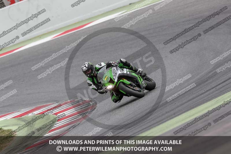 cadwell no limits trackday;cadwell park;cadwell park photographs;cadwell trackday photographs;catalunya barcelona;enduro digital images;event digital images;eventdigitalimages;no limits trackdays;peter wileman photography;racing digital images;trackday digital images;trackday photos