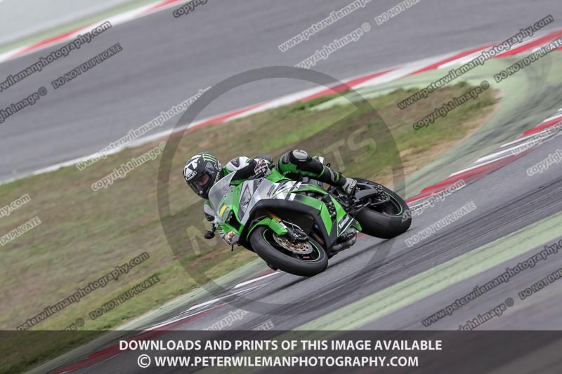 cadwell no limits trackday;cadwell park;cadwell park photographs;cadwell trackday photographs;catalunya barcelona;enduro digital images;event digital images;eventdigitalimages;no limits trackdays;peter wileman photography;racing digital images;trackday digital images;trackday photos