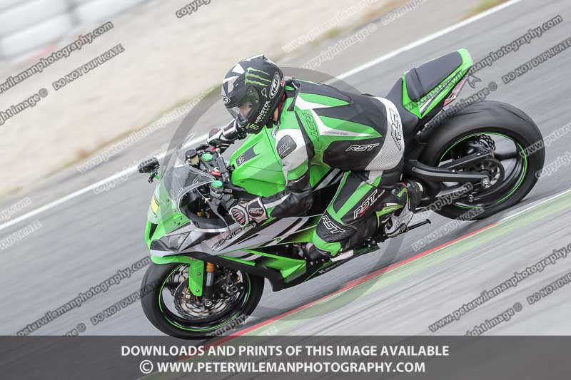 cadwell no limits trackday;cadwell park;cadwell park photographs;cadwell trackday photographs;catalunya barcelona;enduro digital images;event digital images;eventdigitalimages;no limits trackdays;peter wileman photography;racing digital images;trackday digital images;trackday photos