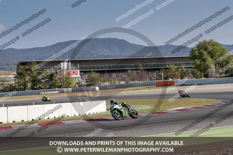 cadwell no limits trackday;cadwell park;cadwell park photographs;cadwell trackday photographs;catalunya barcelona;enduro digital images;event digital images;eventdigitalimages;no limits trackdays;peter wileman photography;racing digital images;trackday digital images;trackday photos