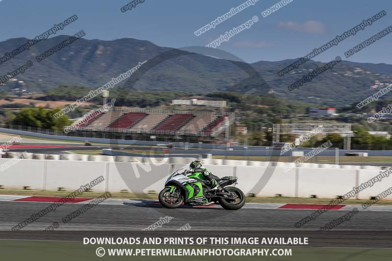 cadwell no limits trackday;cadwell park;cadwell park photographs;cadwell trackday photographs;catalunya barcelona;enduro digital images;event digital images;eventdigitalimages;no limits trackdays;peter wileman photography;racing digital images;trackday digital images;trackday photos