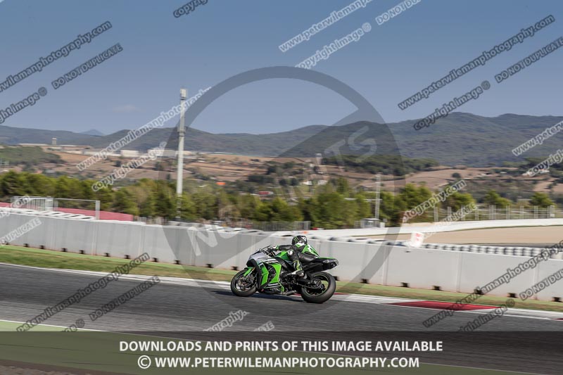 cadwell no limits trackday;cadwell park;cadwell park photographs;cadwell trackday photographs;catalunya barcelona;enduro digital images;event digital images;eventdigitalimages;no limits trackdays;peter wileman photography;racing digital images;trackday digital images;trackday photos