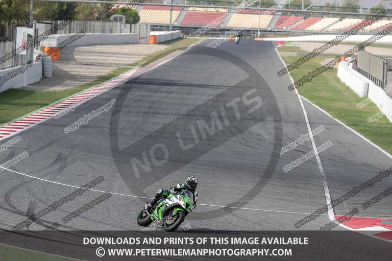 cadwell no limits trackday;cadwell park;cadwell park photographs;cadwell trackday photographs;catalunya barcelona;enduro digital images;event digital images;eventdigitalimages;no limits trackdays;peter wileman photography;racing digital images;trackday digital images;trackday photos