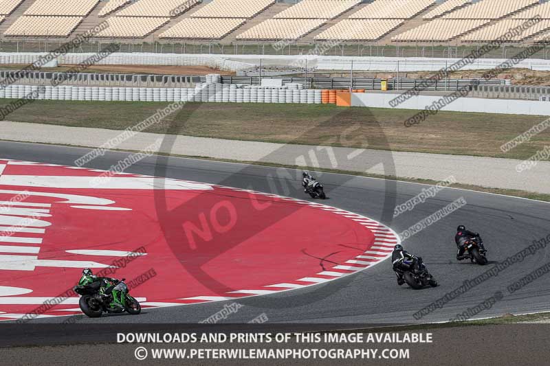 cadwell no limits trackday;cadwell park;cadwell park photographs;cadwell trackday photographs;catalunya barcelona;enduro digital images;event digital images;eventdigitalimages;no limits trackdays;peter wileman photography;racing digital images;trackday digital images;trackday photos