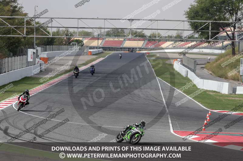 cadwell no limits trackday;cadwell park;cadwell park photographs;cadwell trackday photographs;catalunya barcelona;enduro digital images;event digital images;eventdigitalimages;no limits trackdays;peter wileman photography;racing digital images;trackday digital images;trackday photos