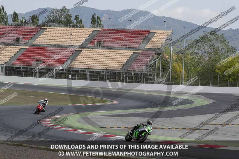 cadwell no limits trackday;cadwell park;cadwell park photographs;cadwell trackday photographs;catalunya barcelona;enduro digital images;event digital images;eventdigitalimages;no limits trackdays;peter wileman photography;racing digital images;trackday digital images;trackday photos