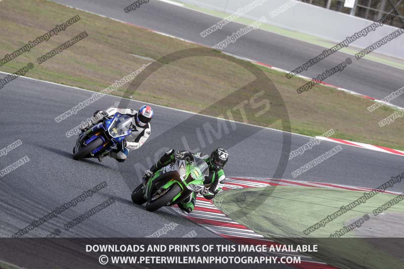 cadwell no limits trackday;cadwell park;cadwell park photographs;cadwell trackday photographs;catalunya barcelona;enduro digital images;event digital images;eventdigitalimages;no limits trackdays;peter wileman photography;racing digital images;trackday digital images;trackday photos