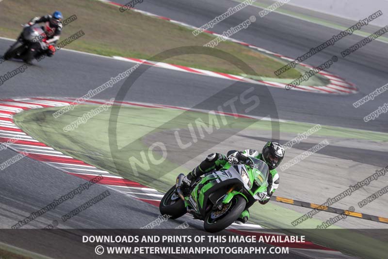 cadwell no limits trackday;cadwell park;cadwell park photographs;cadwell trackday photographs;catalunya barcelona;enduro digital images;event digital images;eventdigitalimages;no limits trackdays;peter wileman photography;racing digital images;trackday digital images;trackday photos