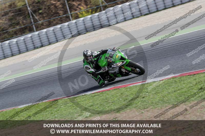 cadwell no limits trackday;cadwell park;cadwell park photographs;cadwell trackday photographs;catalunya barcelona;enduro digital images;event digital images;eventdigitalimages;no limits trackdays;peter wileman photography;racing digital images;trackday digital images;trackday photos