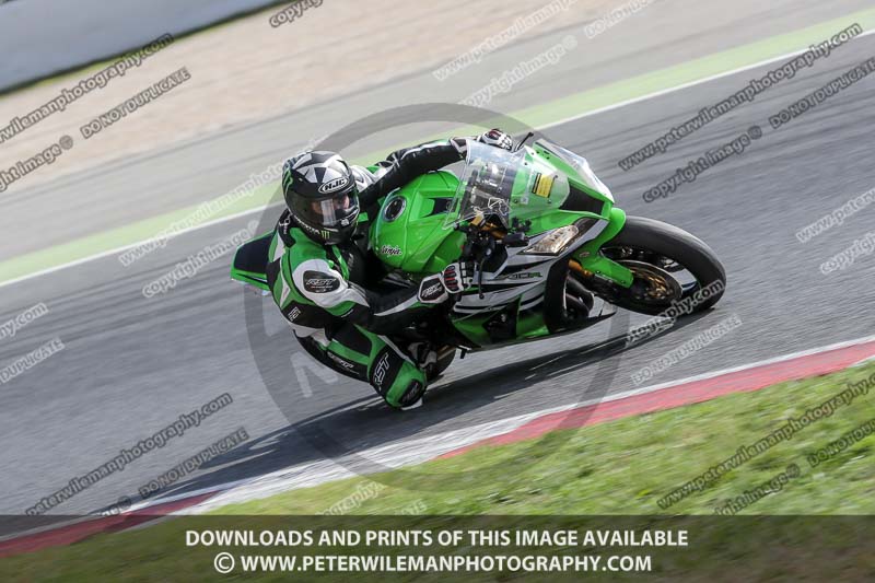 cadwell no limits trackday;cadwell park;cadwell park photographs;cadwell trackday photographs;catalunya barcelona;enduro digital images;event digital images;eventdigitalimages;no limits trackdays;peter wileman photography;racing digital images;trackday digital images;trackday photos