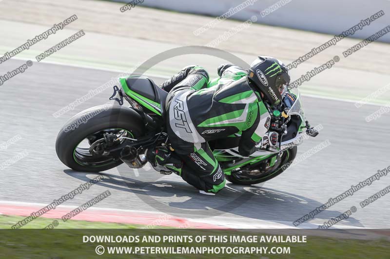 cadwell no limits trackday;cadwell park;cadwell park photographs;cadwell trackday photographs;catalunya barcelona;enduro digital images;event digital images;eventdigitalimages;no limits trackdays;peter wileman photography;racing digital images;trackday digital images;trackday photos
