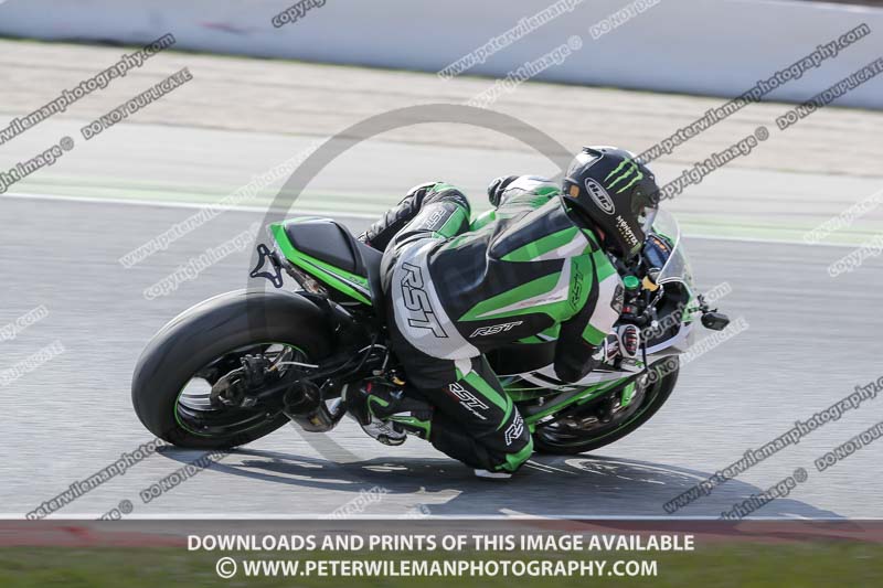 cadwell no limits trackday;cadwell park;cadwell park photographs;cadwell trackday photographs;catalunya barcelona;enduro digital images;event digital images;eventdigitalimages;no limits trackdays;peter wileman photography;racing digital images;trackday digital images;trackday photos