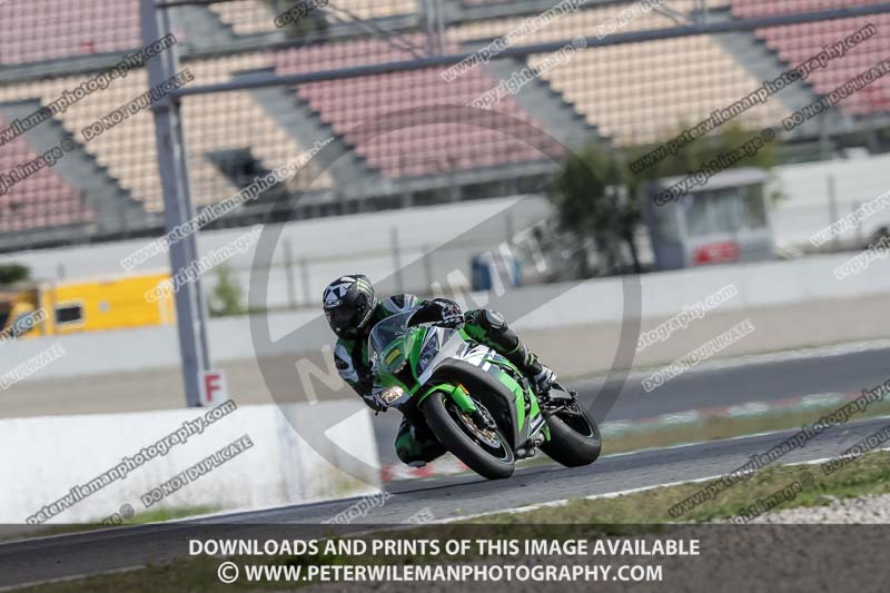 cadwell no limits trackday;cadwell park;cadwell park photographs;cadwell trackday photographs;catalunya barcelona;enduro digital images;event digital images;eventdigitalimages;no limits trackdays;peter wileman photography;racing digital images;trackday digital images;trackday photos