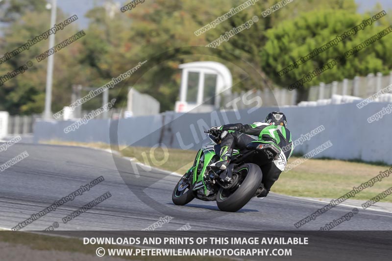 cadwell no limits trackday;cadwell park;cadwell park photographs;cadwell trackday photographs;catalunya barcelona;enduro digital images;event digital images;eventdigitalimages;no limits trackdays;peter wileman photography;racing digital images;trackday digital images;trackday photos