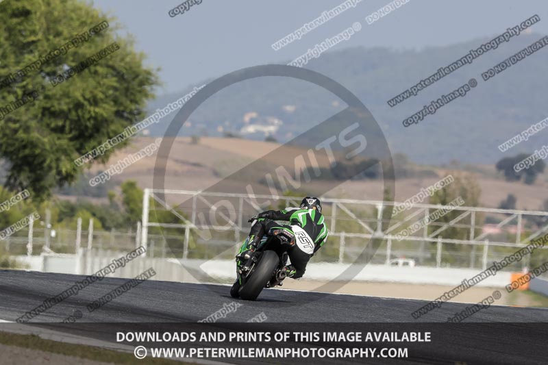 cadwell no limits trackday;cadwell park;cadwell park photographs;cadwell trackday photographs;catalunya barcelona;enduro digital images;event digital images;eventdigitalimages;no limits trackdays;peter wileman photography;racing digital images;trackday digital images;trackday photos
