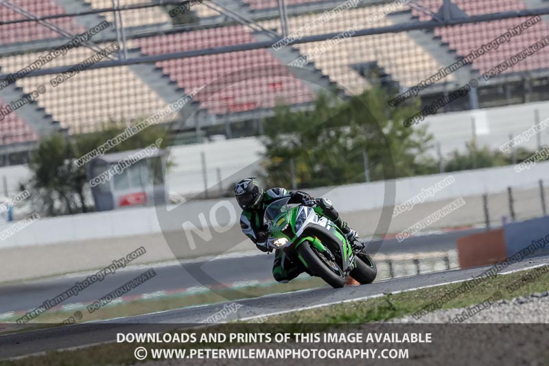 cadwell no limits trackday;cadwell park;cadwell park photographs;cadwell trackday photographs;catalunya barcelona;enduro digital images;event digital images;eventdigitalimages;no limits trackdays;peter wileman photography;racing digital images;trackday digital images;trackday photos
