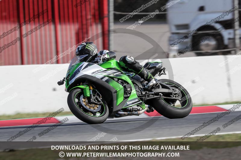 cadwell no limits trackday;cadwell park;cadwell park photographs;cadwell trackday photographs;catalunya barcelona;enduro digital images;event digital images;eventdigitalimages;no limits trackdays;peter wileman photography;racing digital images;trackday digital images;trackday photos