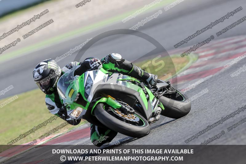 cadwell no limits trackday;cadwell park;cadwell park photographs;cadwell trackday photographs;catalunya barcelona;enduro digital images;event digital images;eventdigitalimages;no limits trackdays;peter wileman photography;racing digital images;trackday digital images;trackday photos