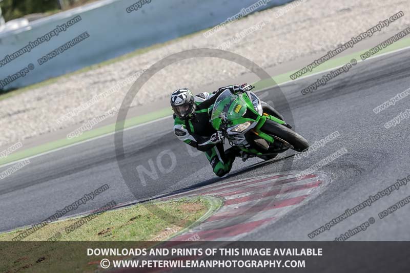 cadwell no limits trackday;cadwell park;cadwell park photographs;cadwell trackday photographs;catalunya barcelona;enduro digital images;event digital images;eventdigitalimages;no limits trackdays;peter wileman photography;racing digital images;trackday digital images;trackday photos