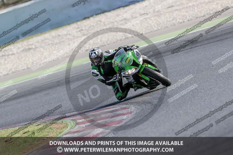 cadwell no limits trackday;cadwell park;cadwell park photographs;cadwell trackday photographs;catalunya barcelona;enduro digital images;event digital images;eventdigitalimages;no limits trackdays;peter wileman photography;racing digital images;trackday digital images;trackday photos