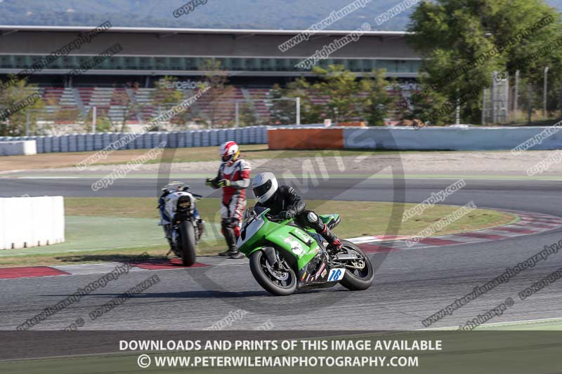 cadwell no limits trackday;cadwell park;cadwell park photographs;cadwell trackday photographs;catalunya barcelona;enduro digital images;event digital images;eventdigitalimages;no limits trackdays;peter wileman photography;racing digital images;trackday digital images;trackday photos