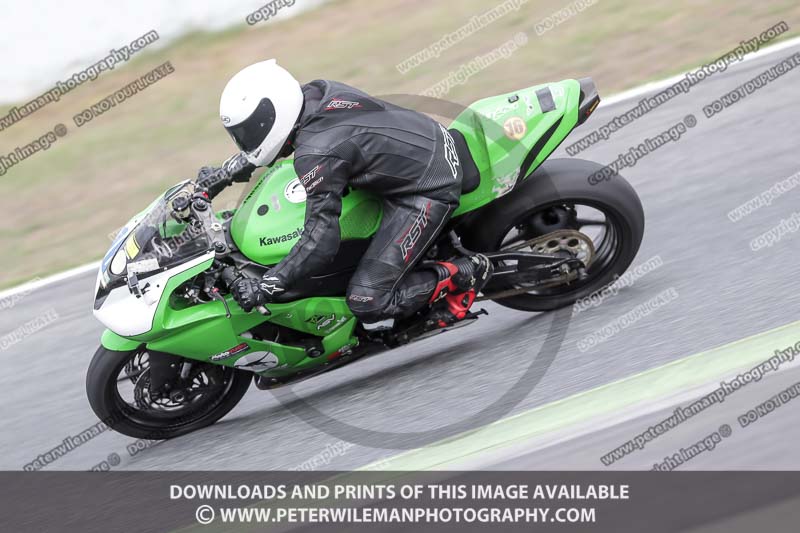 cadwell no limits trackday;cadwell park;cadwell park photographs;cadwell trackday photographs;catalunya barcelona;enduro digital images;event digital images;eventdigitalimages;no limits trackdays;peter wileman photography;racing digital images;trackday digital images;trackday photos