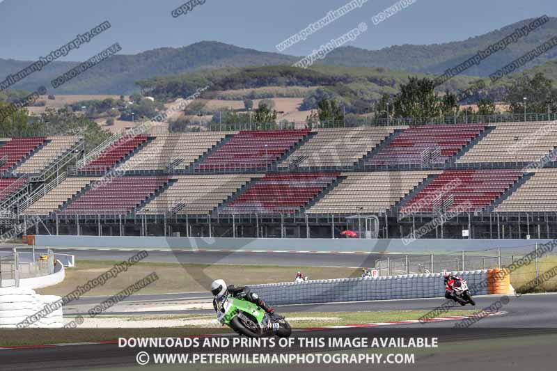 cadwell no limits trackday;cadwell park;cadwell park photographs;cadwell trackday photographs;catalunya barcelona;enduro digital images;event digital images;eventdigitalimages;no limits trackdays;peter wileman photography;racing digital images;trackday digital images;trackday photos