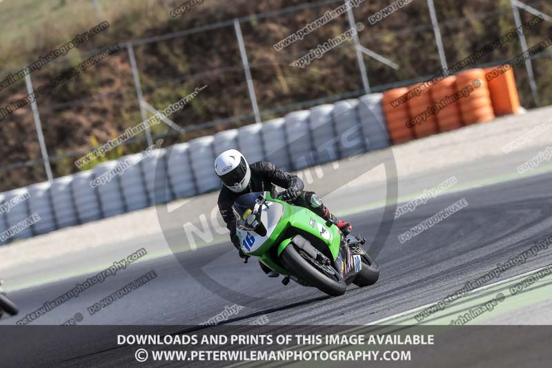 cadwell no limits trackday;cadwell park;cadwell park photographs;cadwell trackday photographs;catalunya barcelona;enduro digital images;event digital images;eventdigitalimages;no limits trackdays;peter wileman photography;racing digital images;trackday digital images;trackday photos