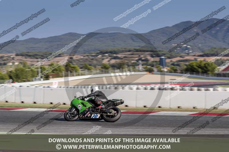 cadwell no limits trackday;cadwell park;cadwell park photographs;cadwell trackday photographs;catalunya barcelona;enduro digital images;event digital images;eventdigitalimages;no limits trackdays;peter wileman photography;racing digital images;trackday digital images;trackday photos