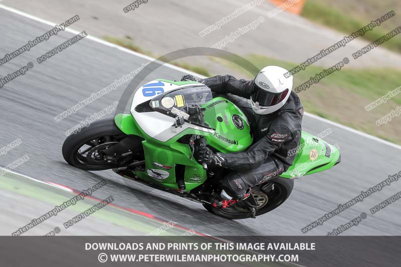 cadwell no limits trackday;cadwell park;cadwell park photographs;cadwell trackday photographs;catalunya barcelona;enduro digital images;event digital images;eventdigitalimages;no limits trackdays;peter wileman photography;racing digital images;trackday digital images;trackday photos