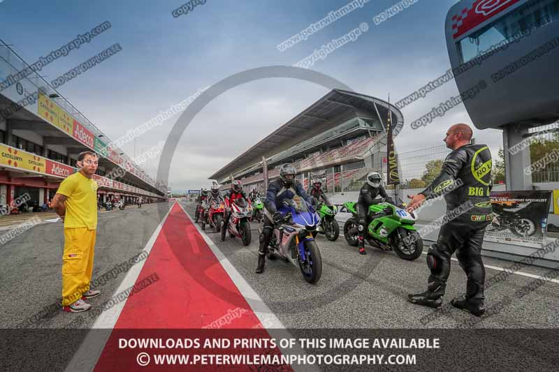 cadwell no limits trackday;cadwell park;cadwell park photographs;cadwell trackday photographs;catalunya barcelona;enduro digital images;event digital images;eventdigitalimages;no limits trackdays;peter wileman photography;racing digital images;trackday digital images;trackday photos