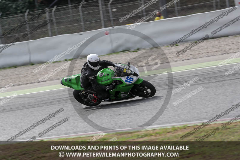 cadwell no limits trackday;cadwell park;cadwell park photographs;cadwell trackday photographs;catalunya barcelona;enduro digital images;event digital images;eventdigitalimages;no limits trackdays;peter wileman photography;racing digital images;trackday digital images;trackday photos