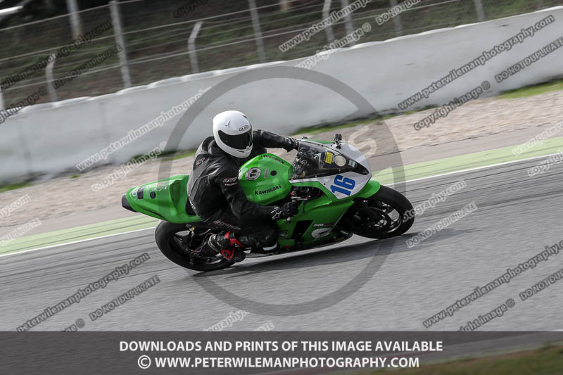 cadwell no limits trackday;cadwell park;cadwell park photographs;cadwell trackday photographs;catalunya barcelona;enduro digital images;event digital images;eventdigitalimages;no limits trackdays;peter wileman photography;racing digital images;trackday digital images;trackday photos