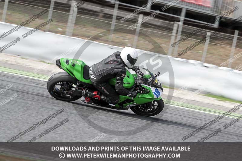 cadwell no limits trackday;cadwell park;cadwell park photographs;cadwell trackday photographs;catalunya barcelona;enduro digital images;event digital images;eventdigitalimages;no limits trackdays;peter wileman photography;racing digital images;trackday digital images;trackday photos