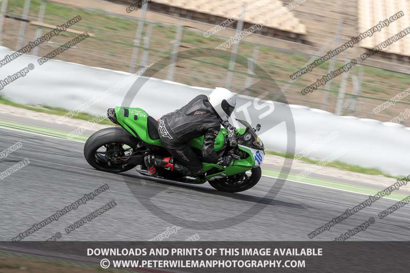 cadwell no limits trackday;cadwell park;cadwell park photographs;cadwell trackday photographs;catalunya barcelona;enduro digital images;event digital images;eventdigitalimages;no limits trackdays;peter wileman photography;racing digital images;trackday digital images;trackday photos